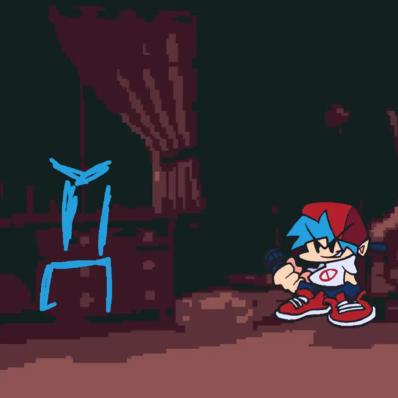 Game by @funguy221