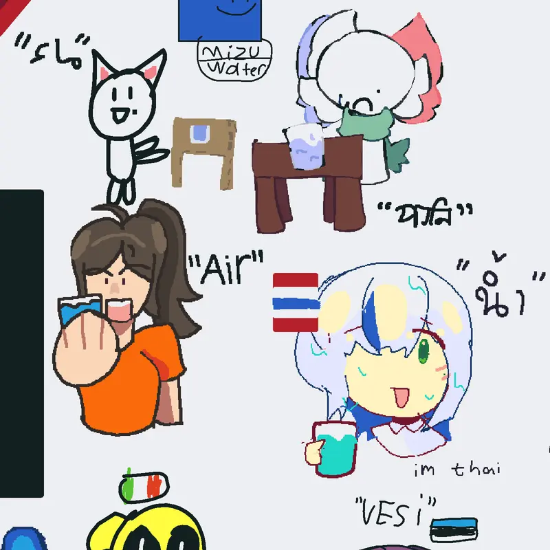 Game by @carrotcat2623150