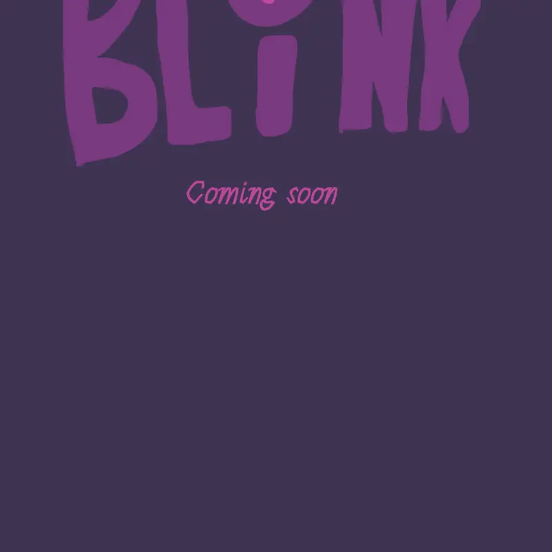 Game by @trailerinkstudios