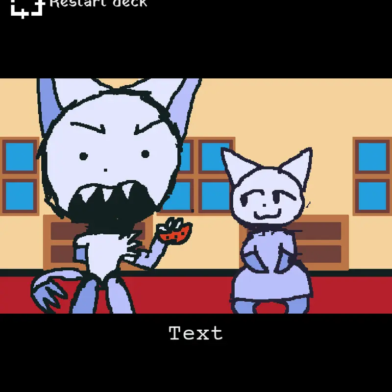 Game by @hi_itz_meh