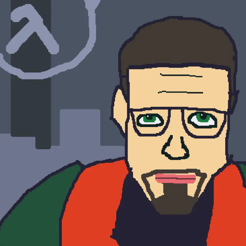 Game by @brady0