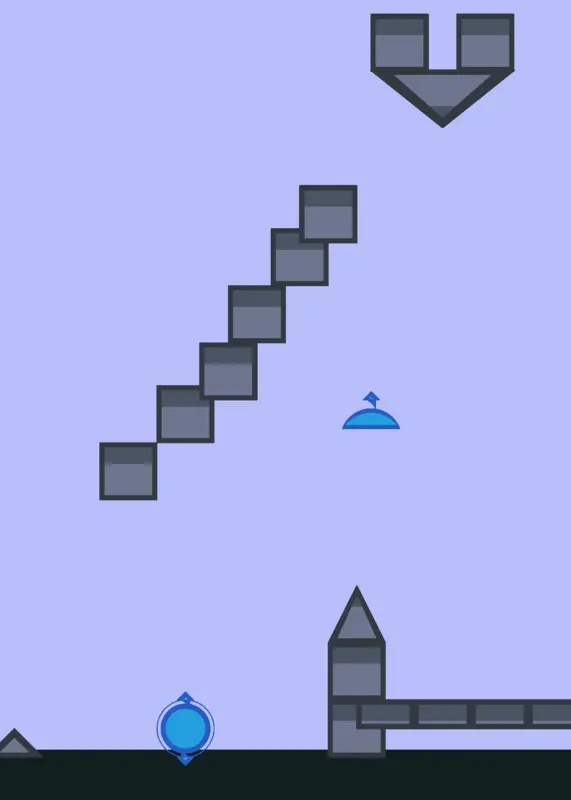Game by @pepe_41