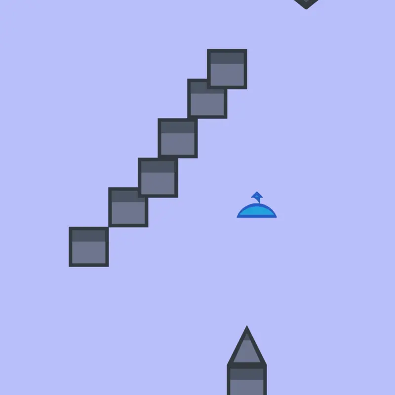Game by @pepe_41