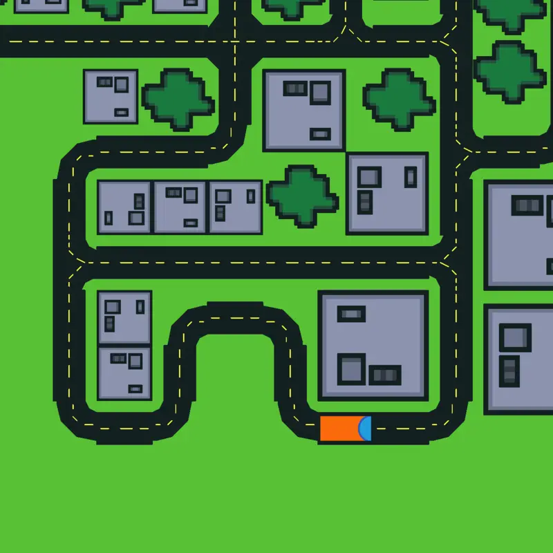 Game by @CoolStuf