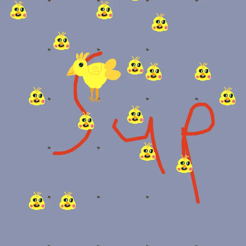 Game by @bestpro2222