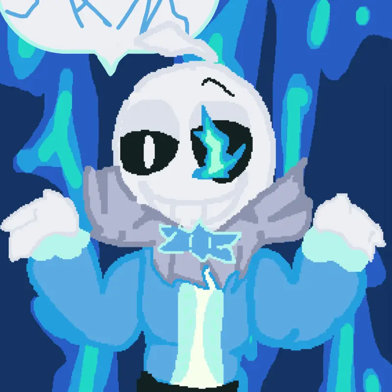 Game by @Crk_Lover_Stupid_Child