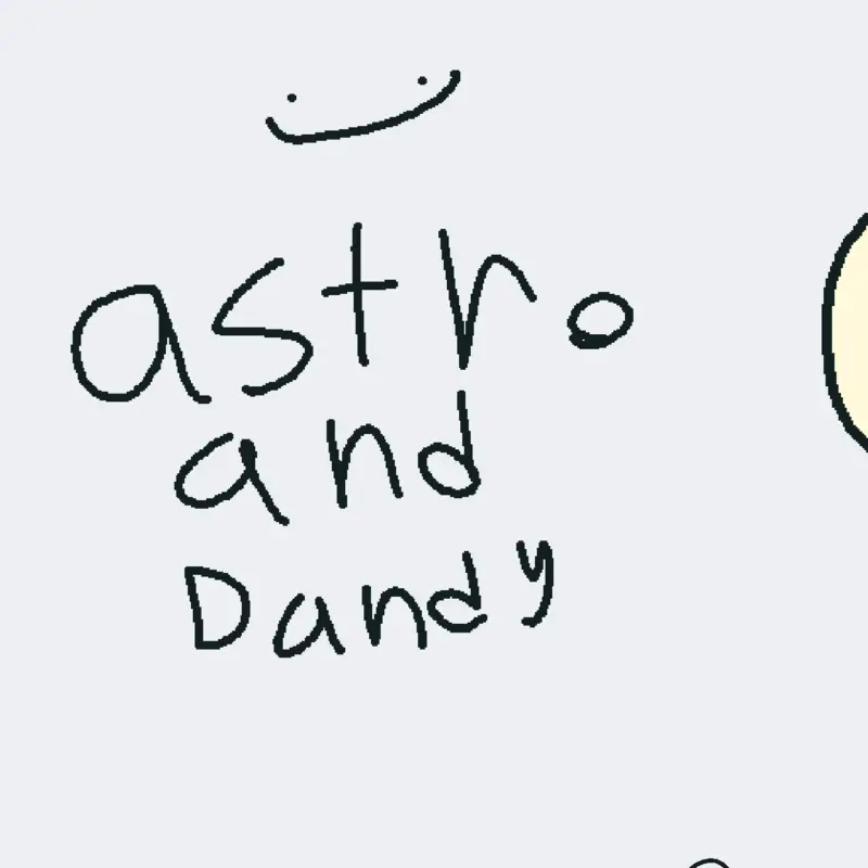 Game by @lullaby_4568