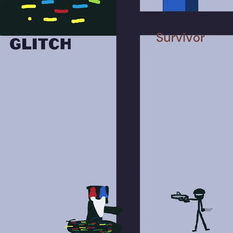 Game by @cuting100