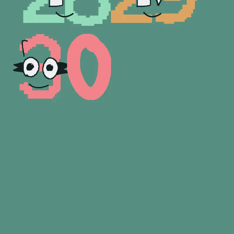 Game by @bigjimp26