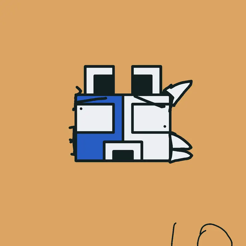 Game by @cip_2026