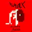 tuasarx avatar