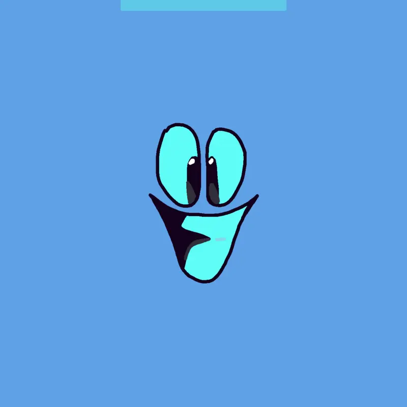 Game by @Shedletsky_TH