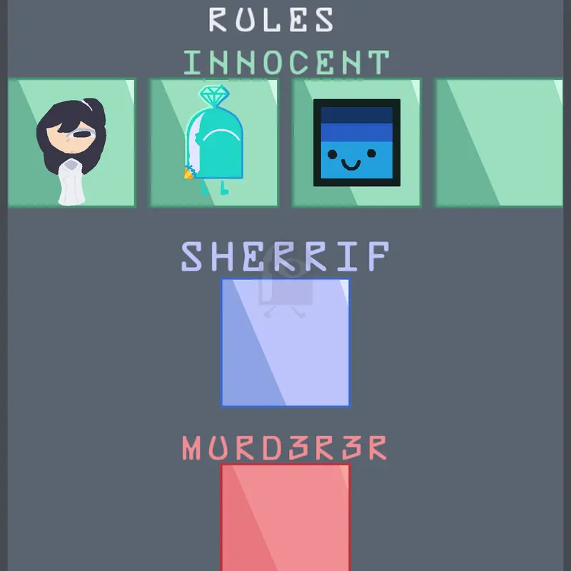 Game by @Alien_elliot