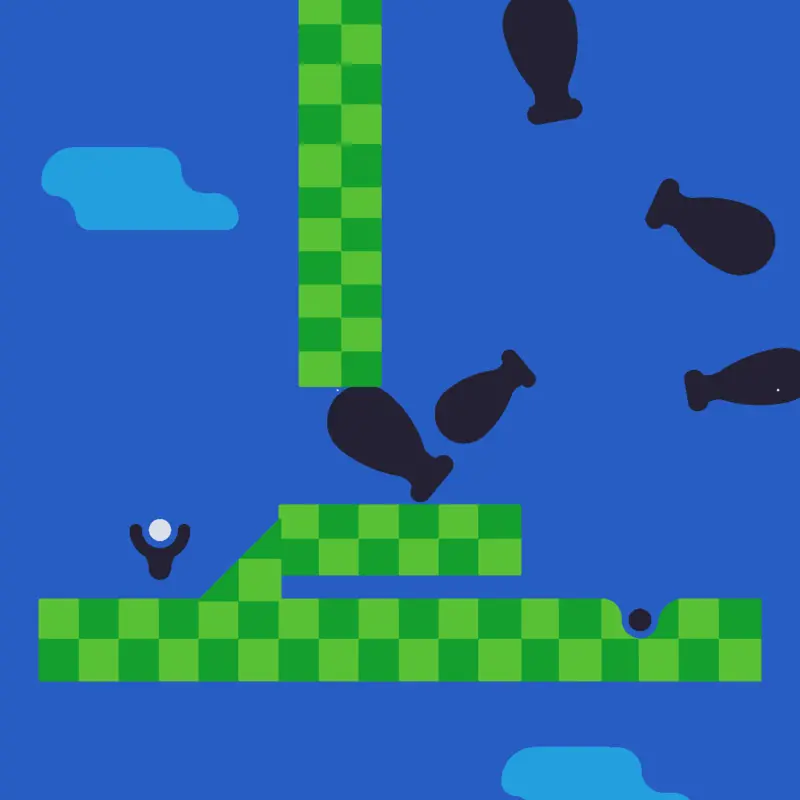 Game by @Xyro