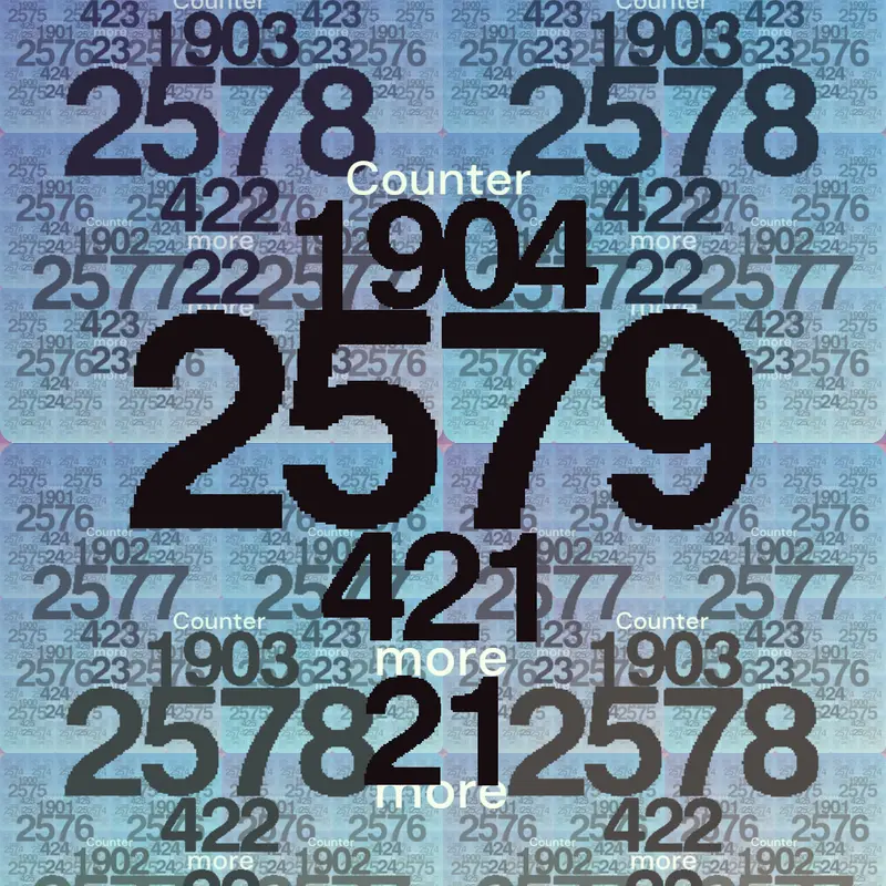 Game by @89TD_PortalChains-2026