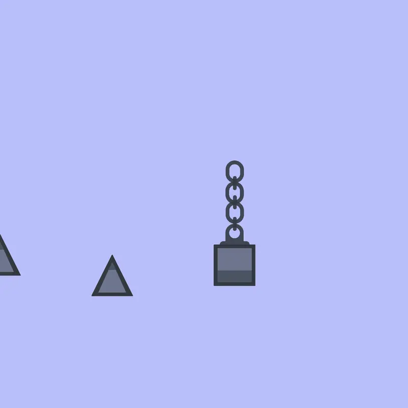 Game by @7737377
