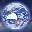 earth_ballllllll avatar