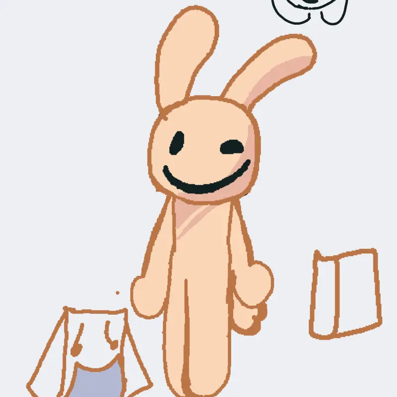 Dress up! (Wip!!) by @iamabaddie