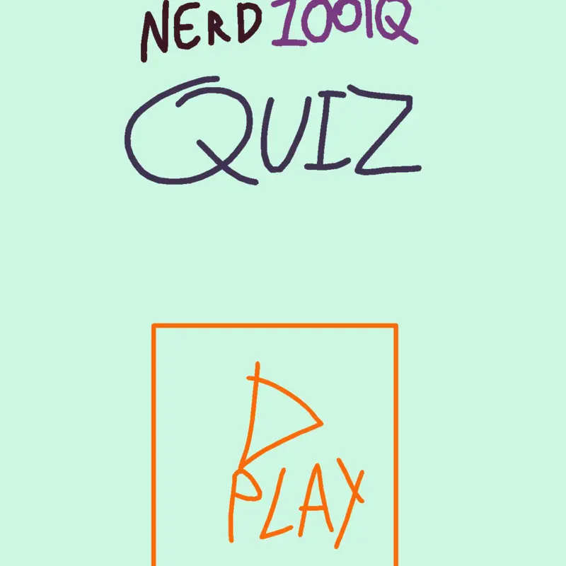Game by @ClassicGames6458