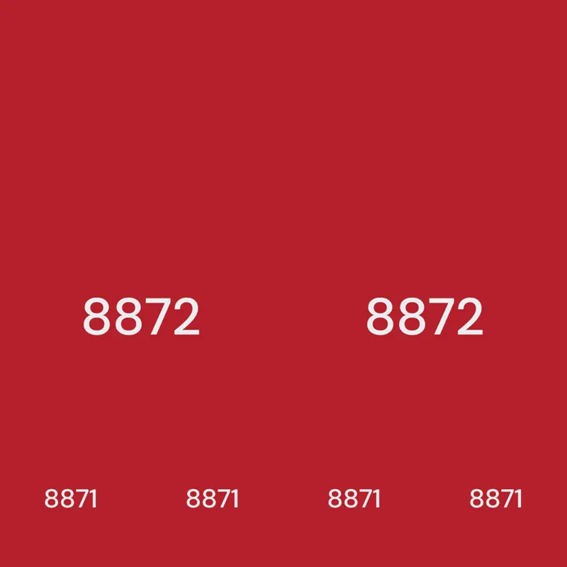 Game by @chalsk-2026