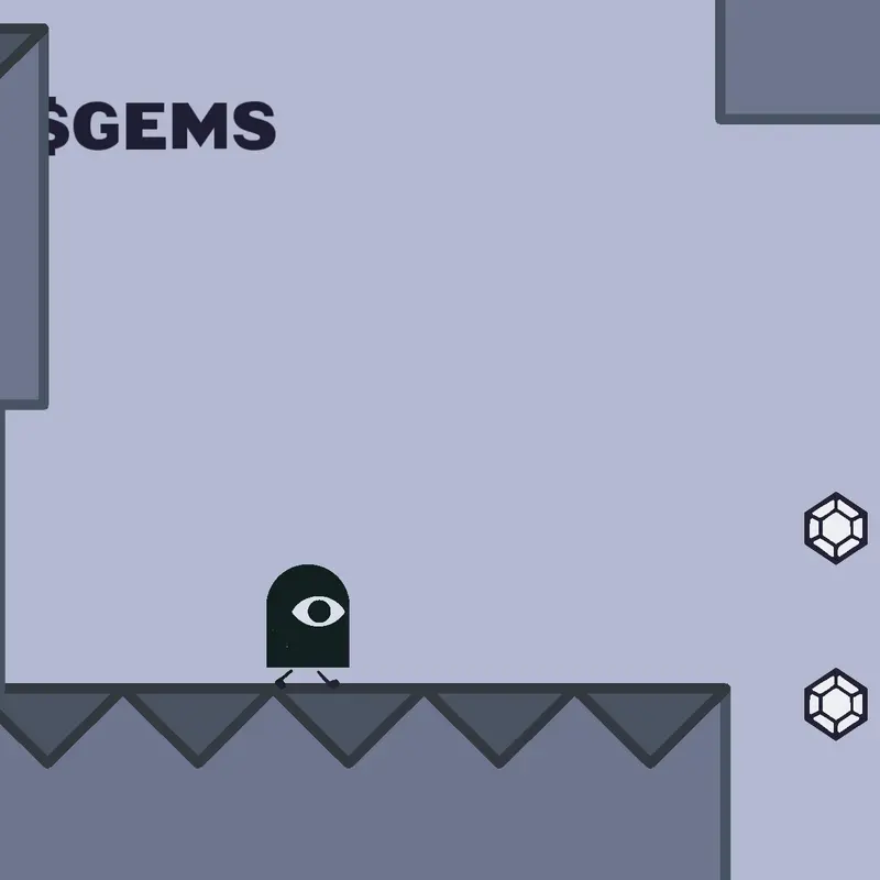 Game by @Datibro