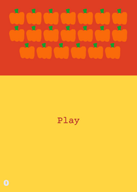 Can anyone help me get the color pallets?