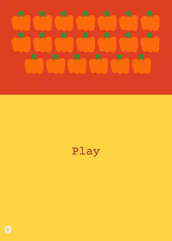 Game by @Hyper77
