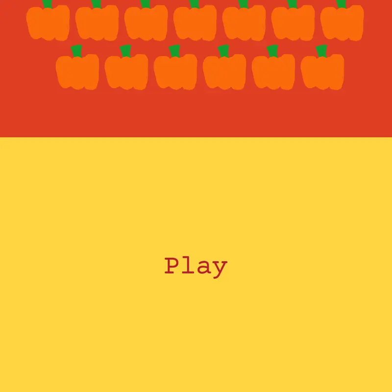 Game by @Hyper77
