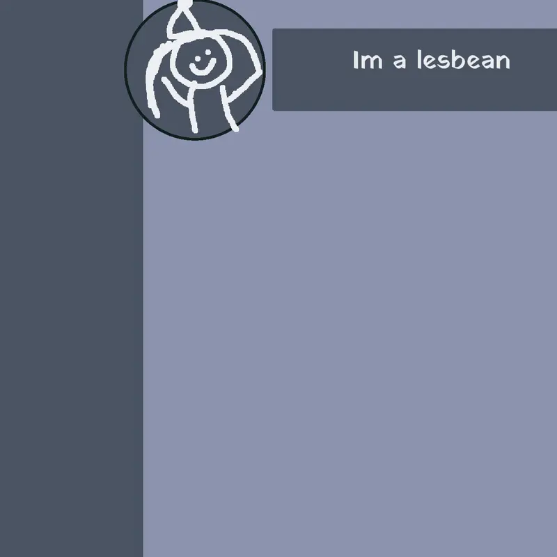Game by @anxiety_real