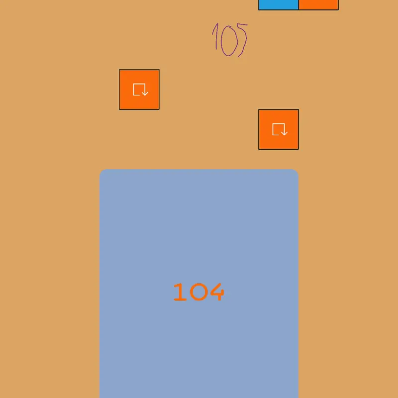 Game by @Piala-Tan