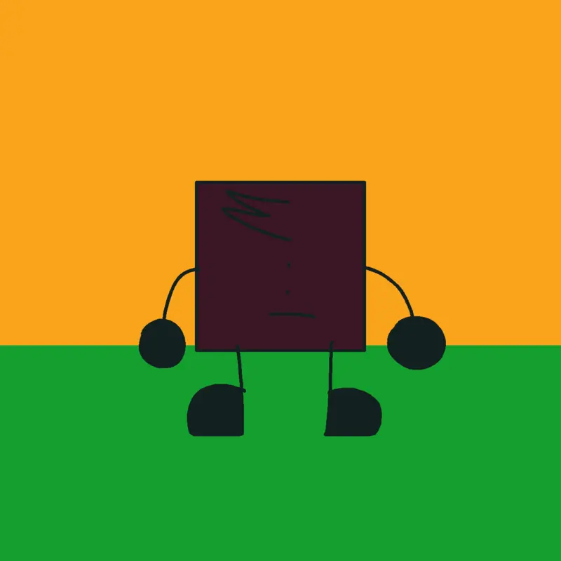 Game by @Brtrdey_and_furt