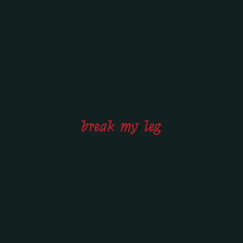 Lyric by @LemonsLife
