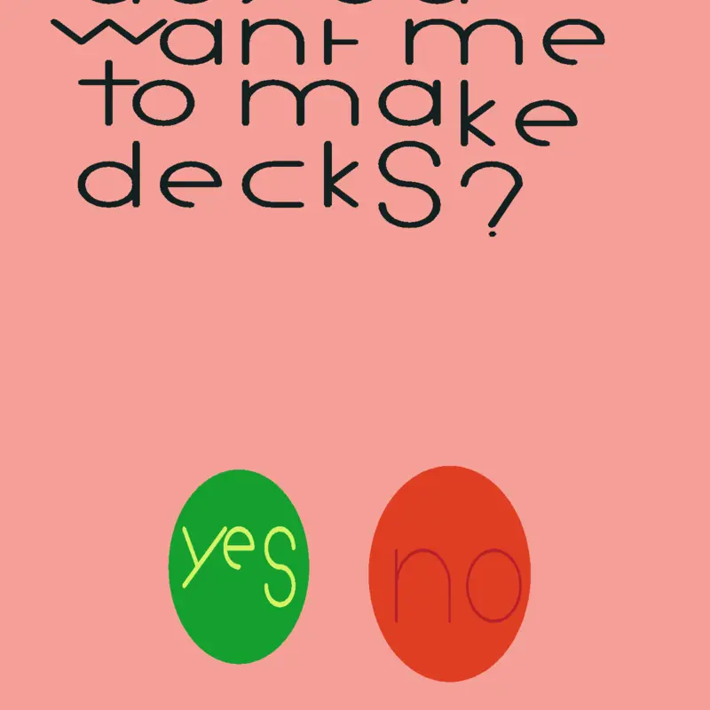 Game by @cloud_for_gaming