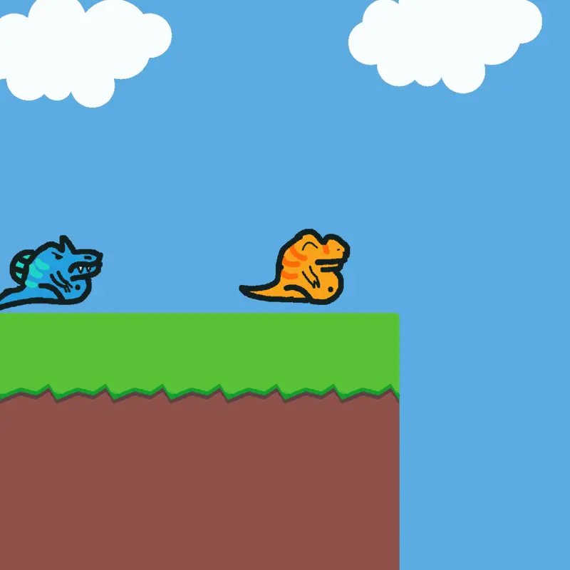 Game by @Galaxy_Nostalgia
