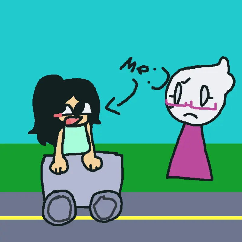 Game by @amy17393