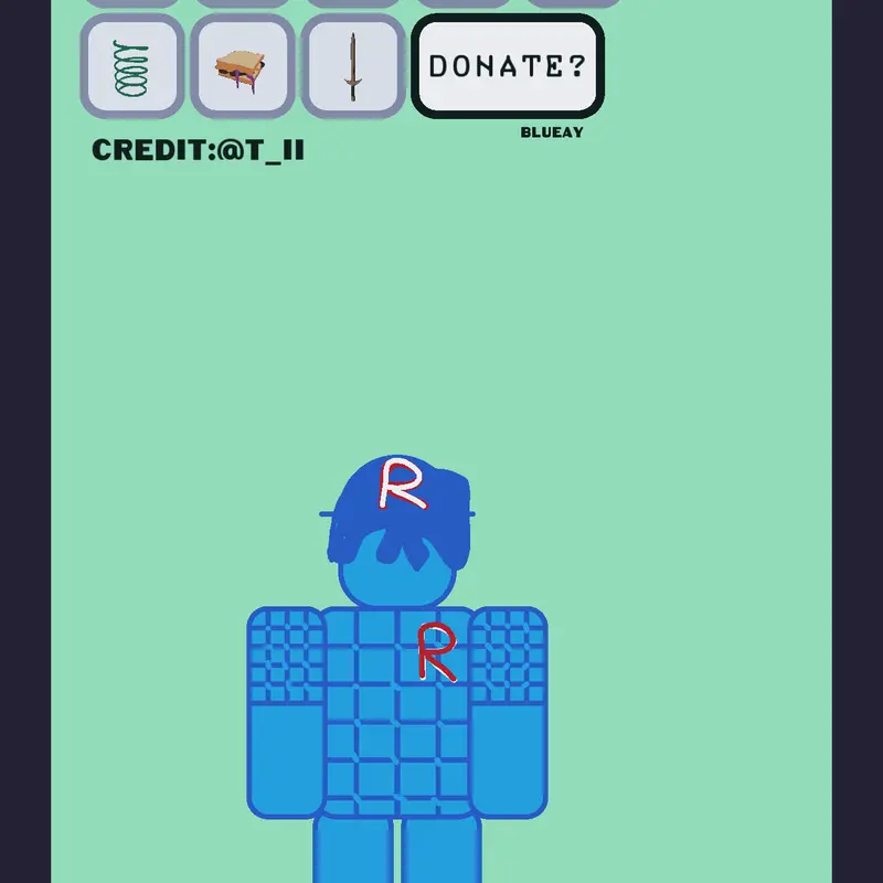 Game by @blueability0