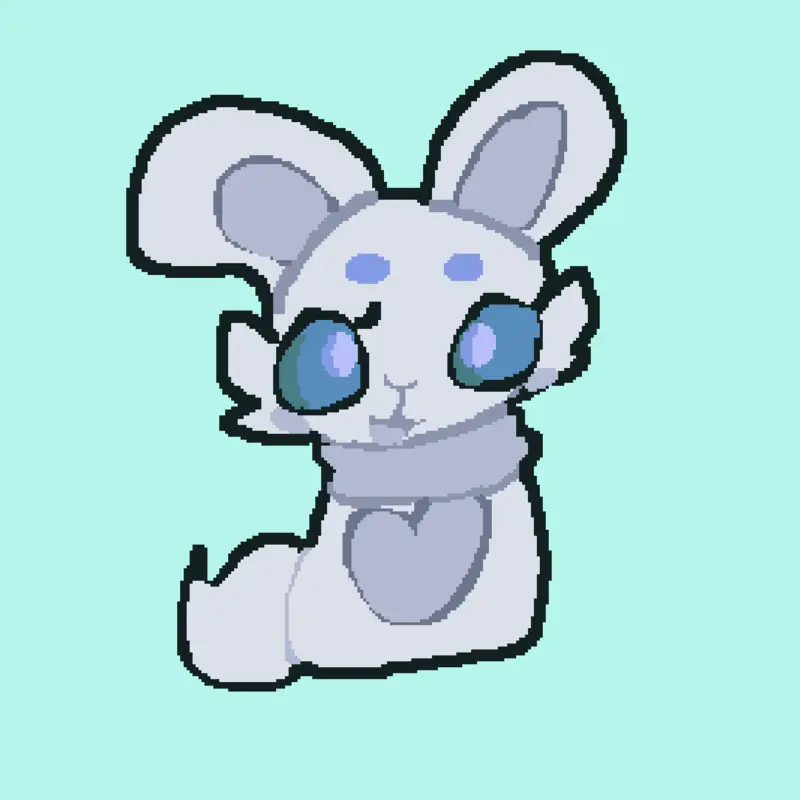 Game by @Rewmi__chu_quiting
