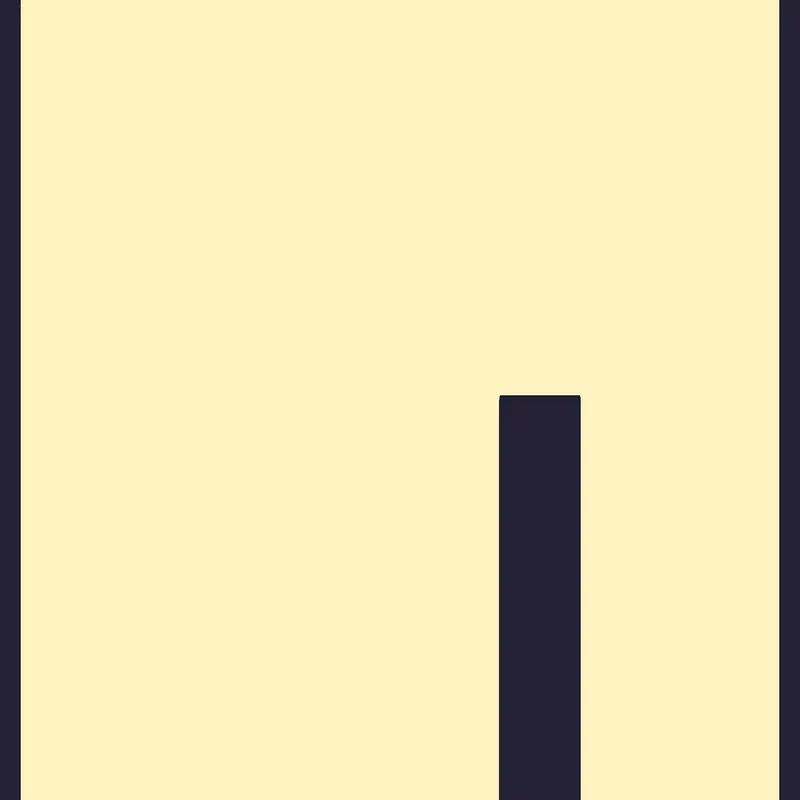 Game by @random_user-3889