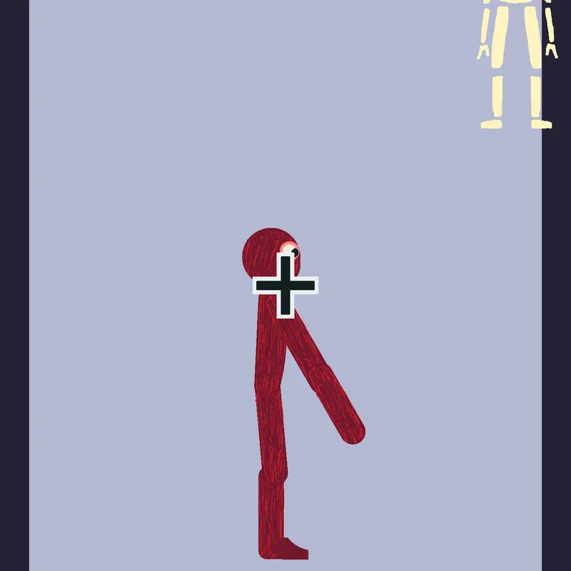 Game by @cute_jujuba