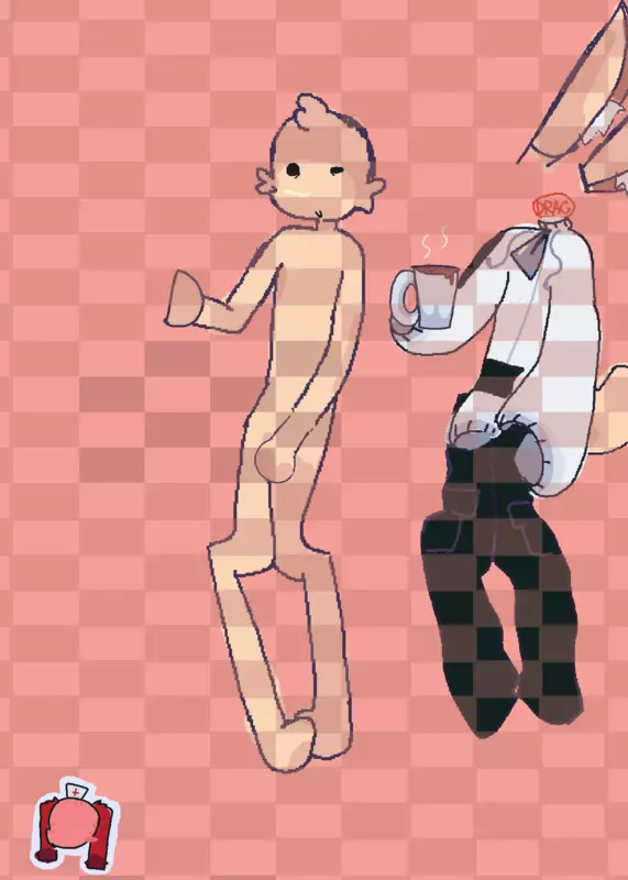 Game by @Ninto_yuppii