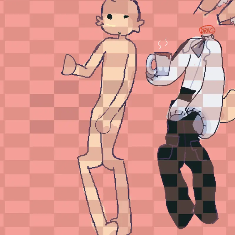 Game by @Ninto_yuppii
