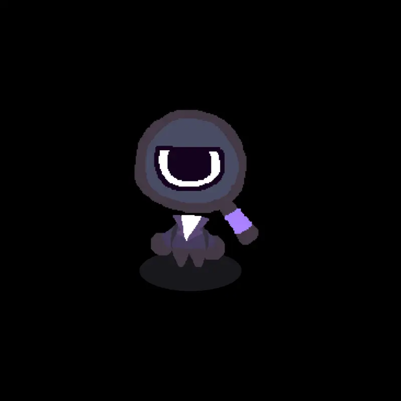 Game by @_Zutoiri