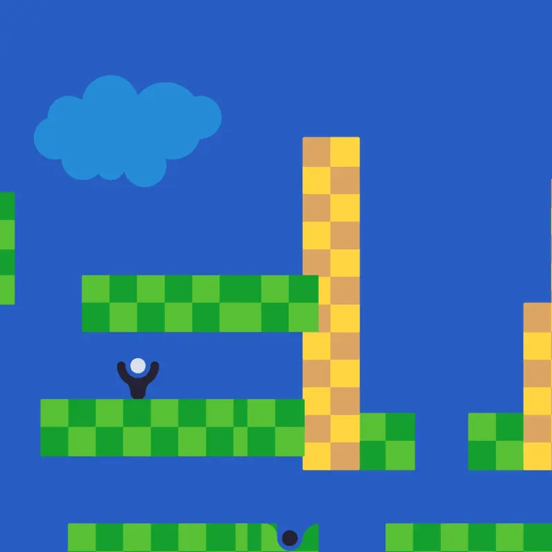 Game by @FiZzZ_castle