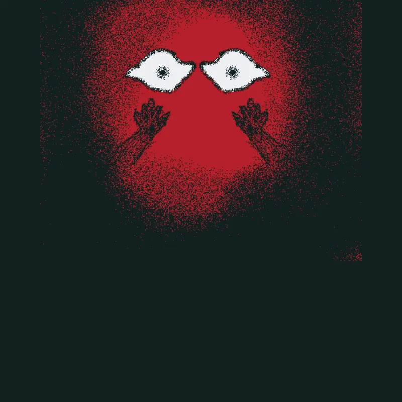 Game by @xslade-IM-BACK-123pro