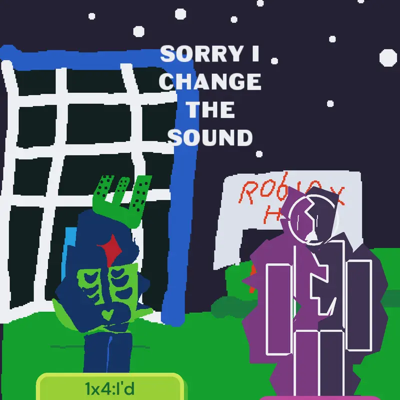Game by @Nooby_2026