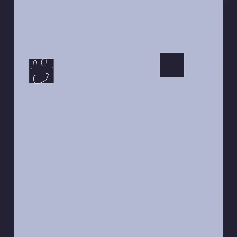 Game by @byeumemes