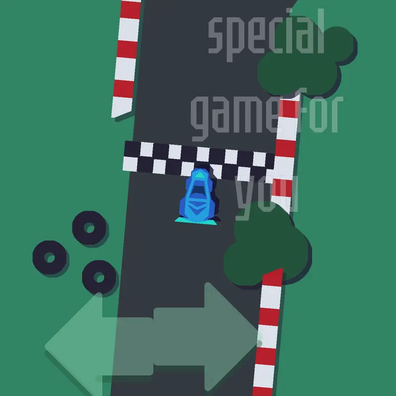 Game by @justnor