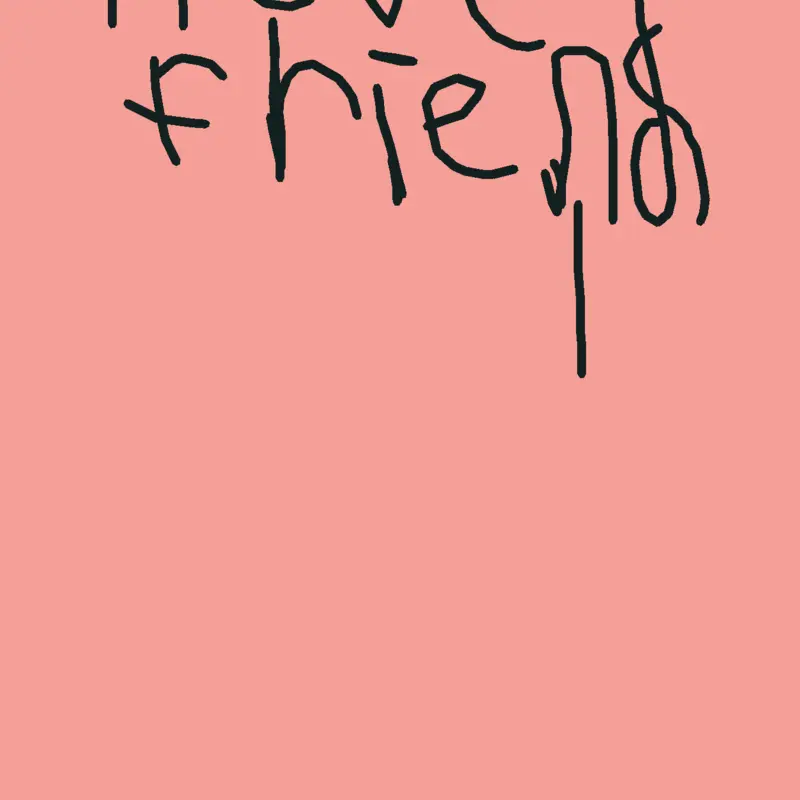 Game by @ghost_Riley_simp