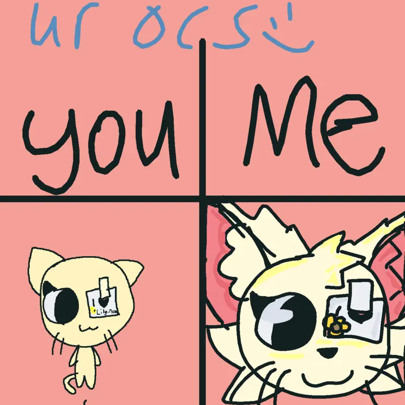 Game by @Tem-The-blob