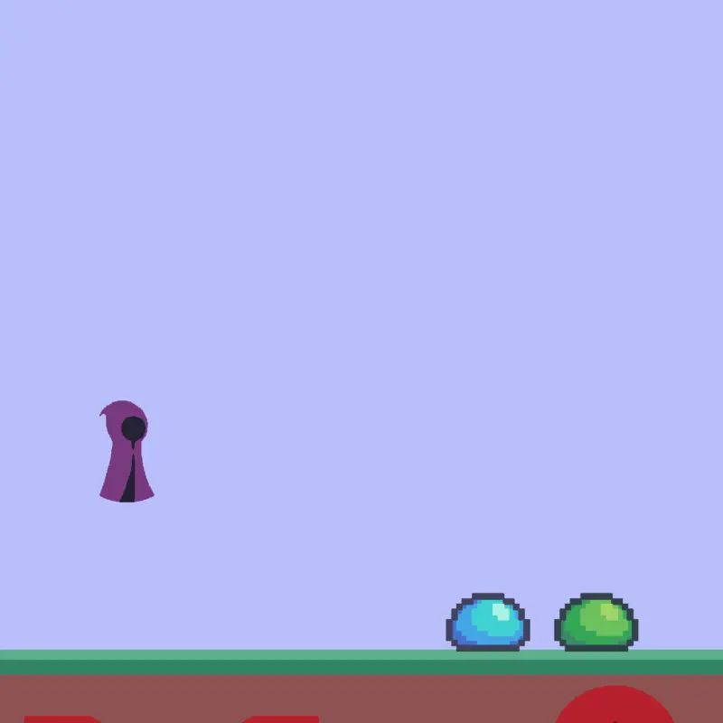Game by @Seamothreaper